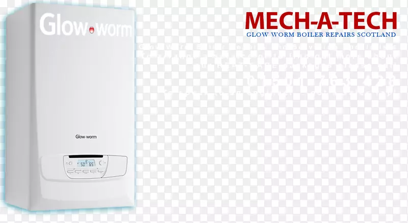 ��˾���ƣ�grundwissen��rezepte��k��chenprxis����Ʒ�����-������