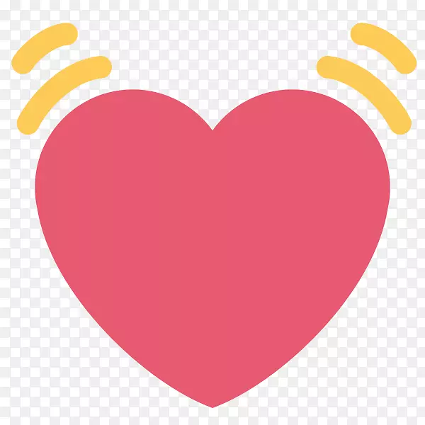 �����ı�����Ű�-�������-������