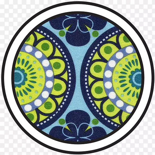 �ƹ�ɫ�Ӿ�����ˮ-Ůװ-������