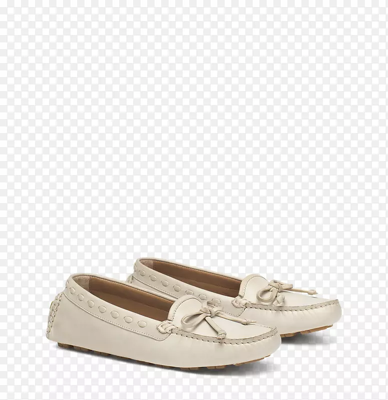 ��ѥ��������-������