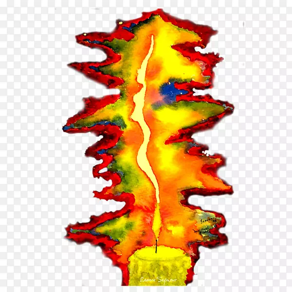 ��ֽ����-������