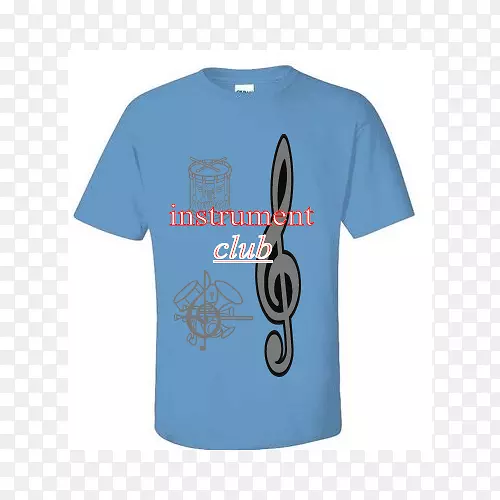 t����־��-t��-������