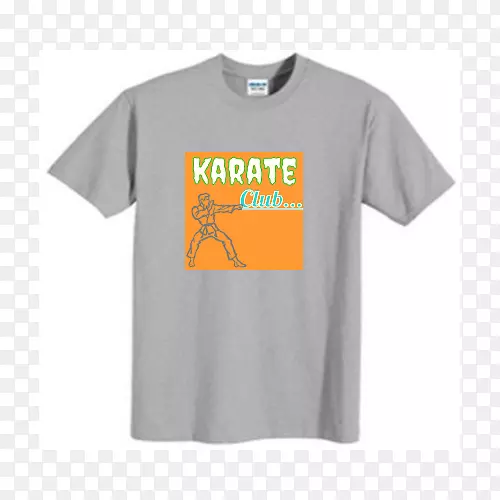 t���ձ�������t��-������