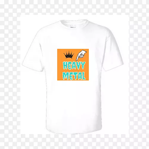 t���ձ�������t��-������