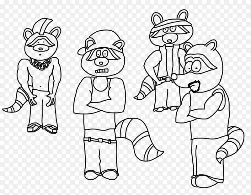 ���ô�ĴָȮ����-��ָ-�����-������