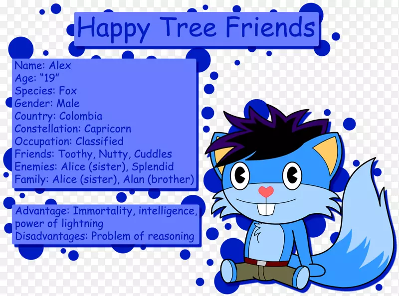 �������ּ�����-�����-������