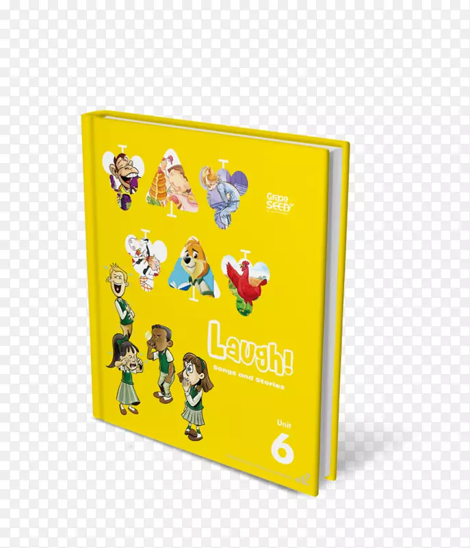 Naver����Ӣ�Ļ�ɫ�������-������