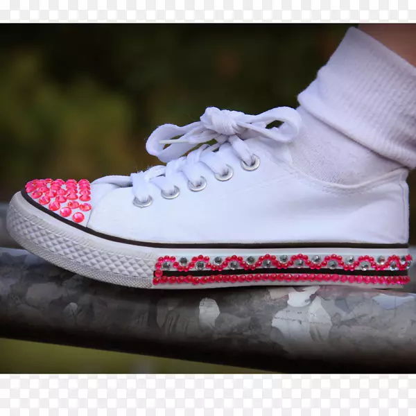 �˶�Ь���˶���������ѵ��-������