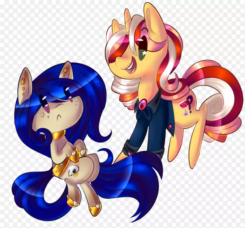 ��ƥ��ͨ-������