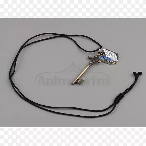 ���߷�װ���ʱ������-������