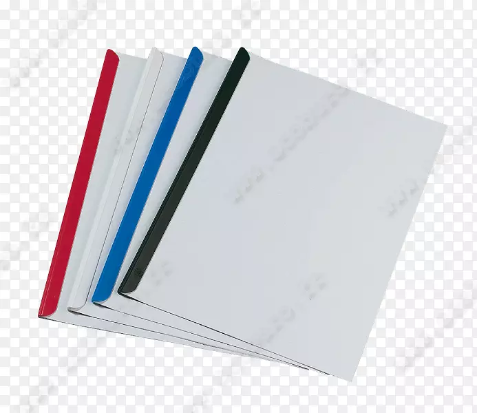 ֽ�����-������