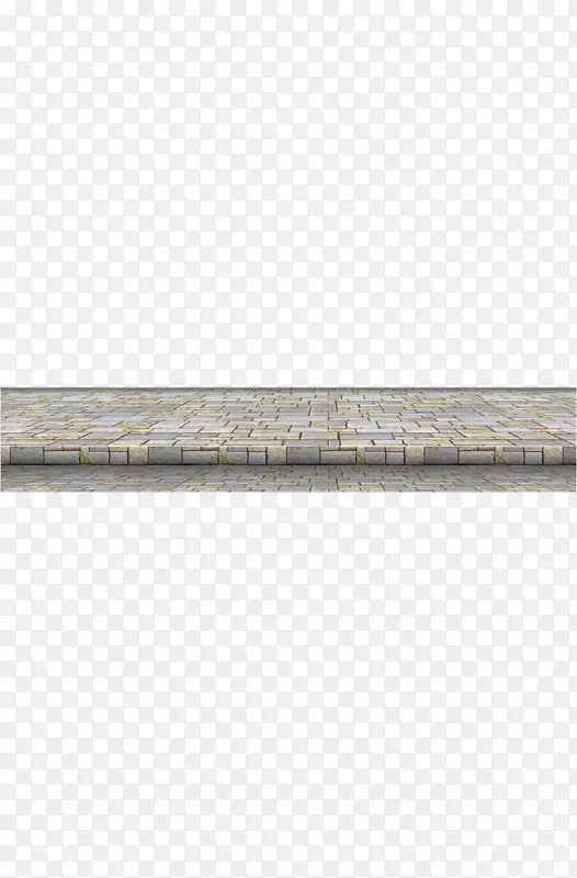 ����·ש-������