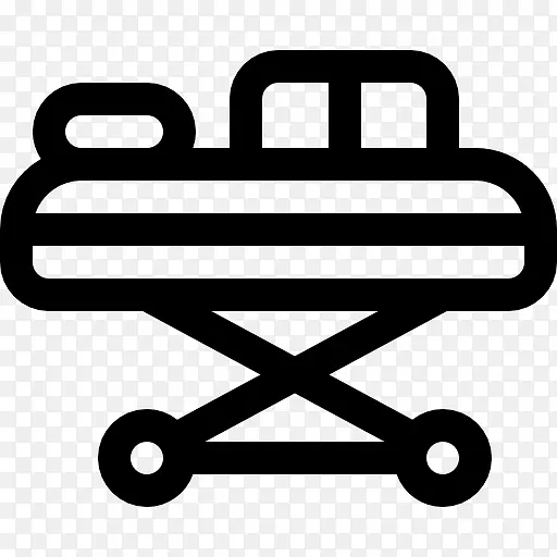 ��ɫ���������-������