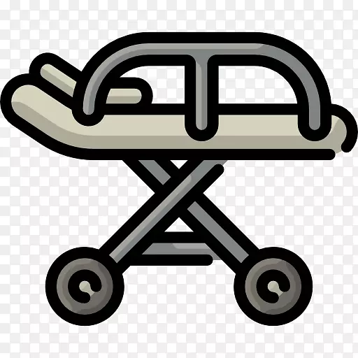 �����������-������