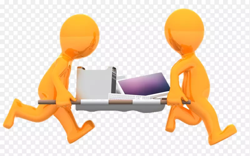 �ʼǱ�����-�ʼǱ�����-������