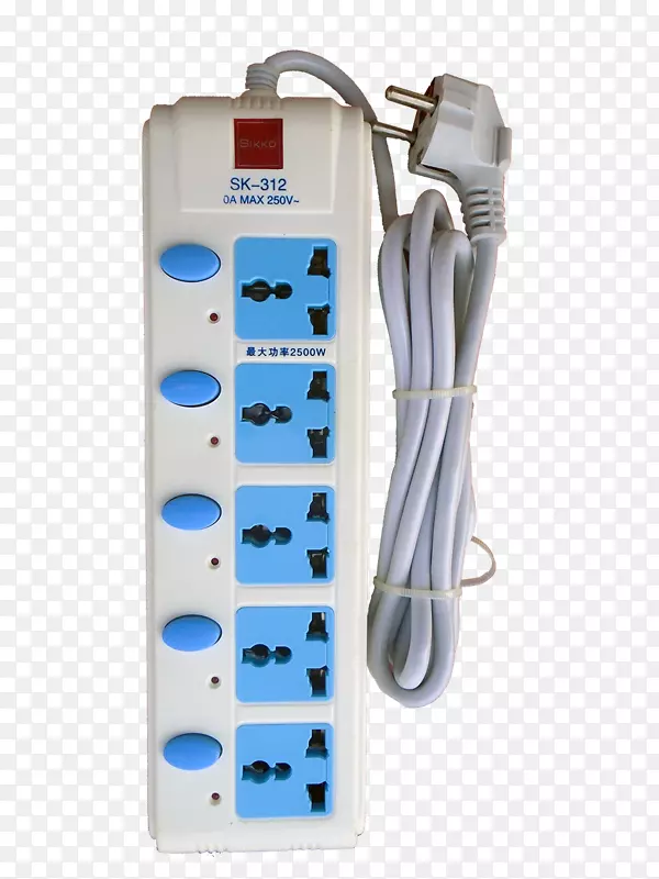 ���ӵ���Ԫ��.���-������