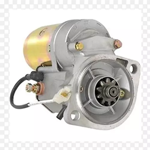 ëë�湫˾С���ھ��Kubota��˾�ھ��-������