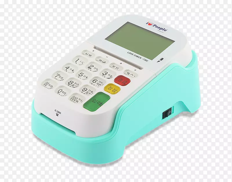 ���Ӷ�ý�����-������