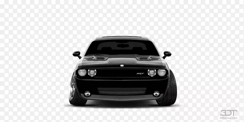 С�ͳ�������������������ո�-������