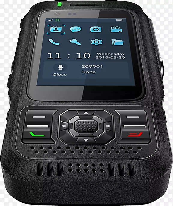 �����绰�ֳ��豸��ý�����-������