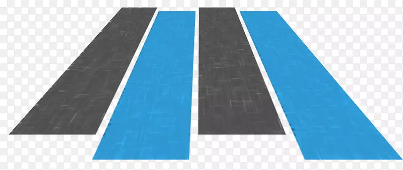 �٤�������������ߵذ���-������