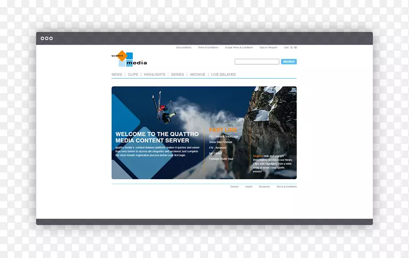 ��Ļ��ͼƷ�ƶ�ý��-1234567890-������