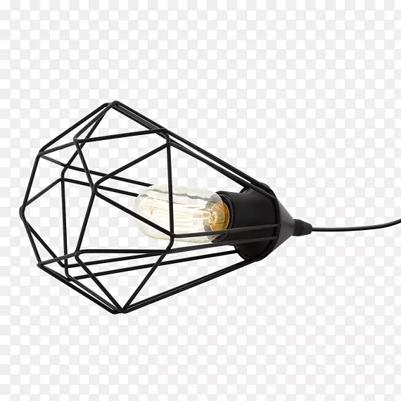 ̨�Ƶƾ�.��-������