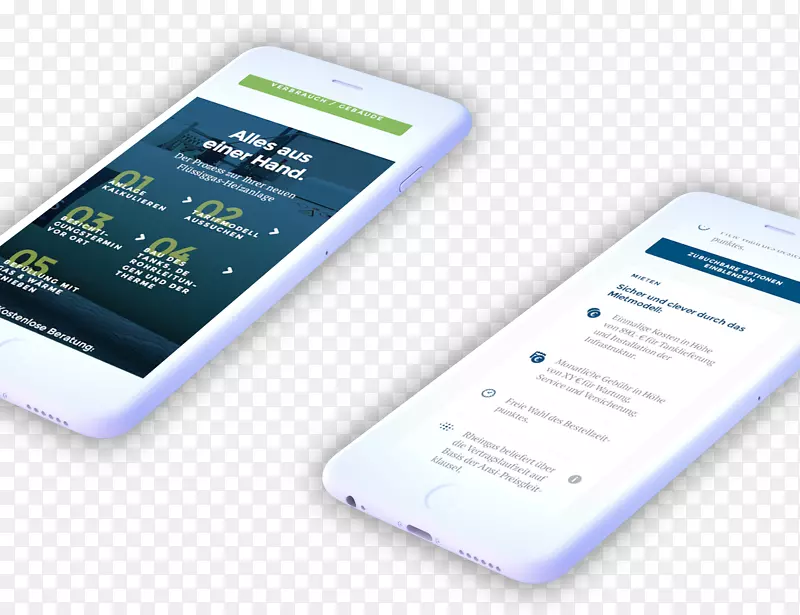 �����ֻ�Ʒ�Ƶ��Ӳ�Ʒ-�����ֻ�-������