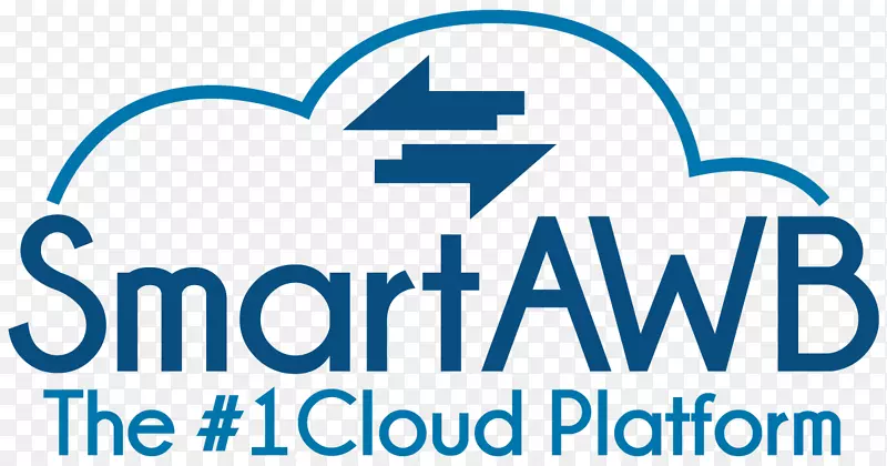 ��־��֯eCargo���˴�������-Airates Ltd�����˵������ʼ�-�����ʼ�-������