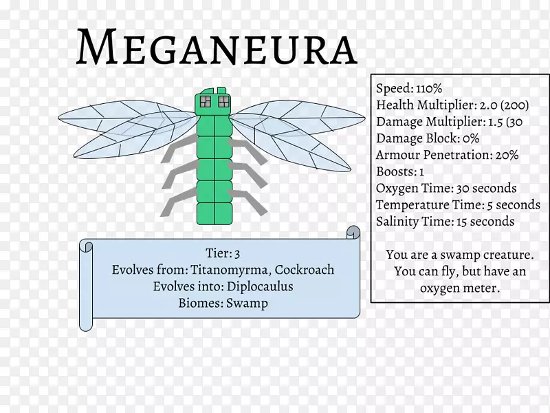 ������ᴫ����-����-������