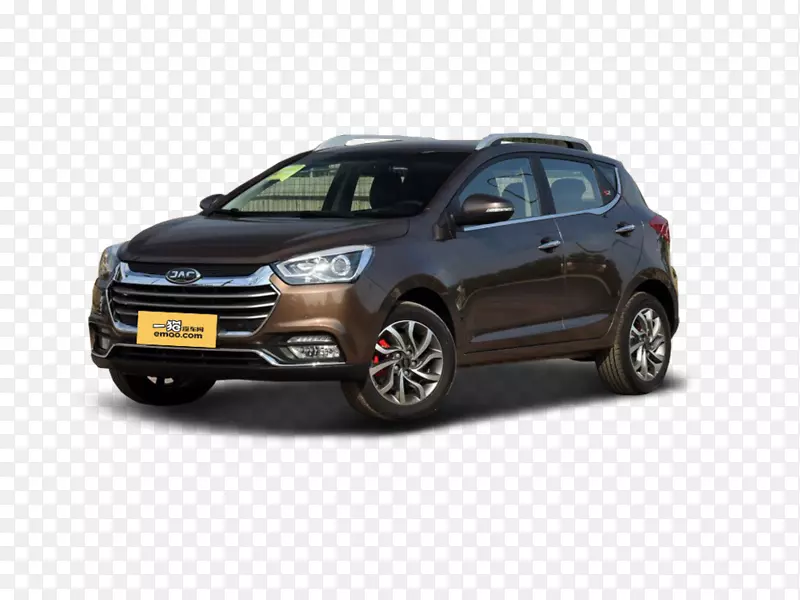 ���ոܽ������˶��Ͷ๦�ܳ������ͽγ�-������