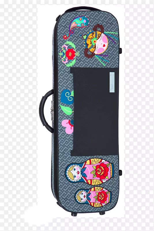 С���ٴ�����������С����-������