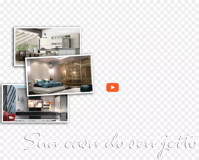 �Ҿ߶�ý�����-������