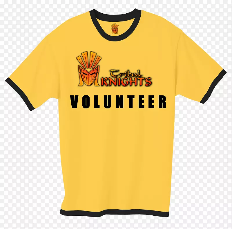 �ָ�t�������ϴ�˹��װ.t��-������