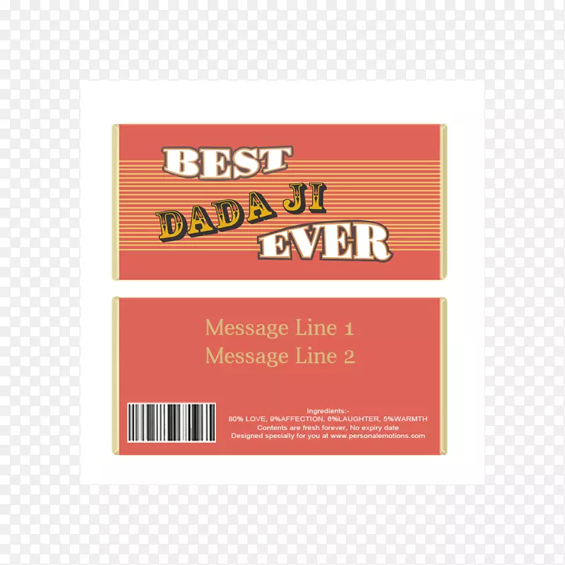 Ʒ��������-������