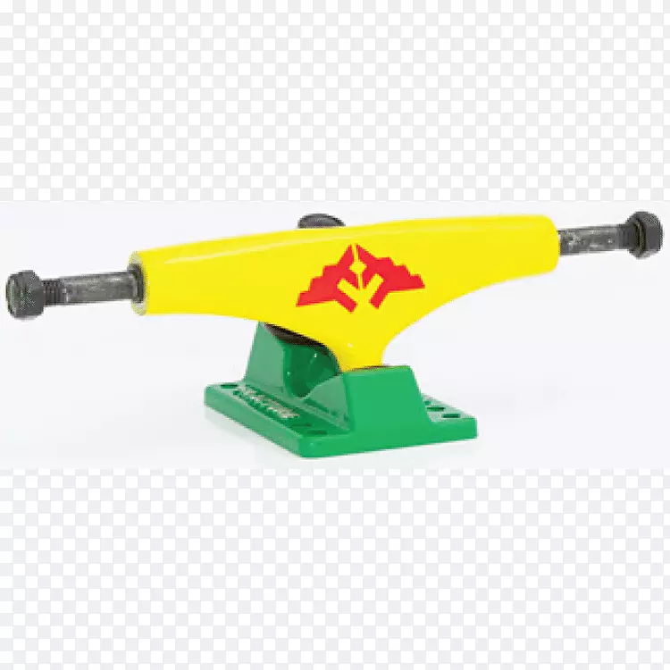 ����Ь��Ĭ�￨��������-������