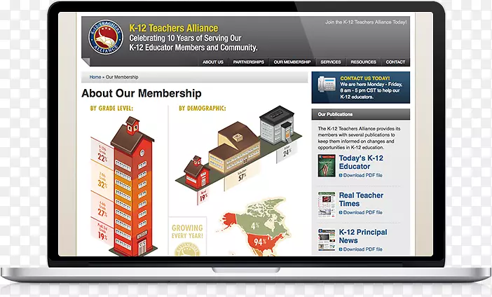 չʾ����ý��Ʒ����ҳ-��˾�������-������