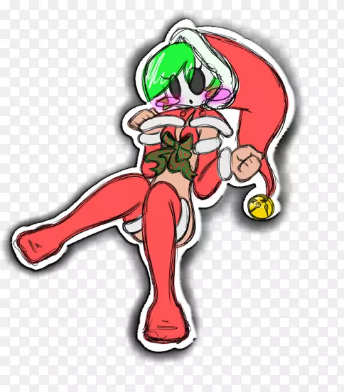 ʥ����װ�μ��⿪��ֲ�������-ʥ����-������