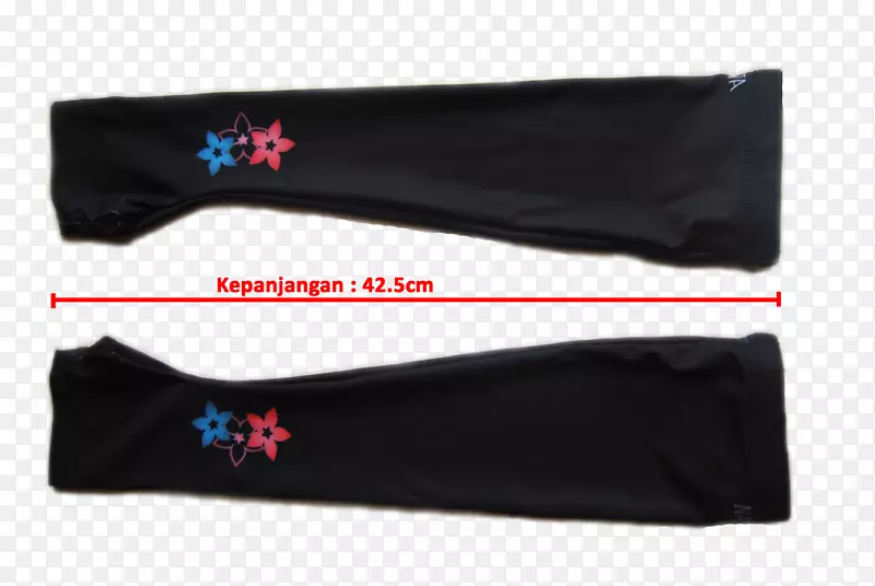 ���ף��·����ֱۣ���ů�������ӣ�����-��˹����-������