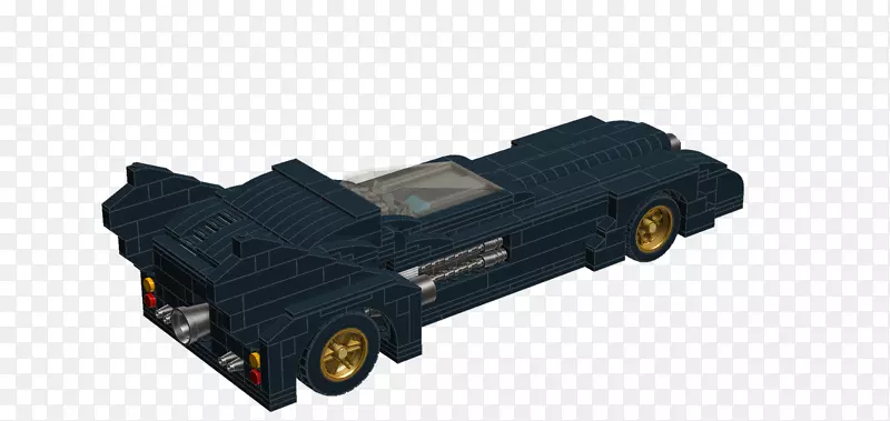 �������-������