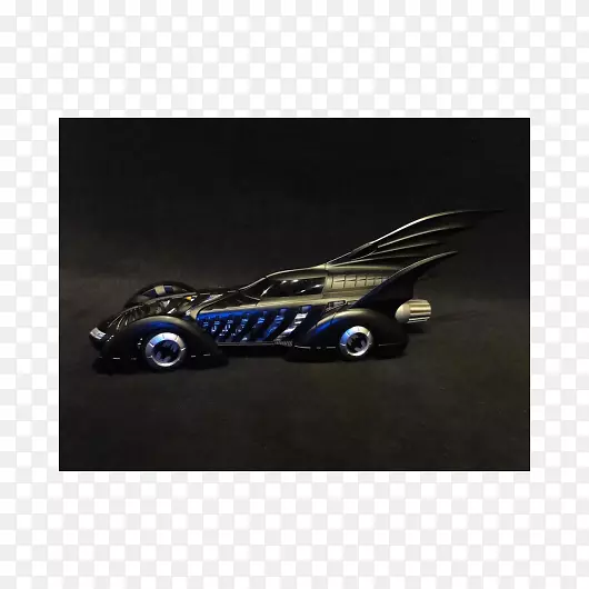 ����ģ�������������-������