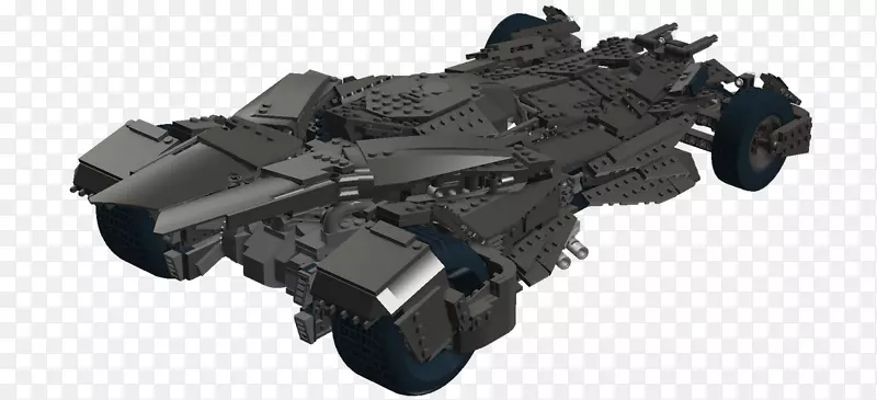 �������ַ�����������������-����-������