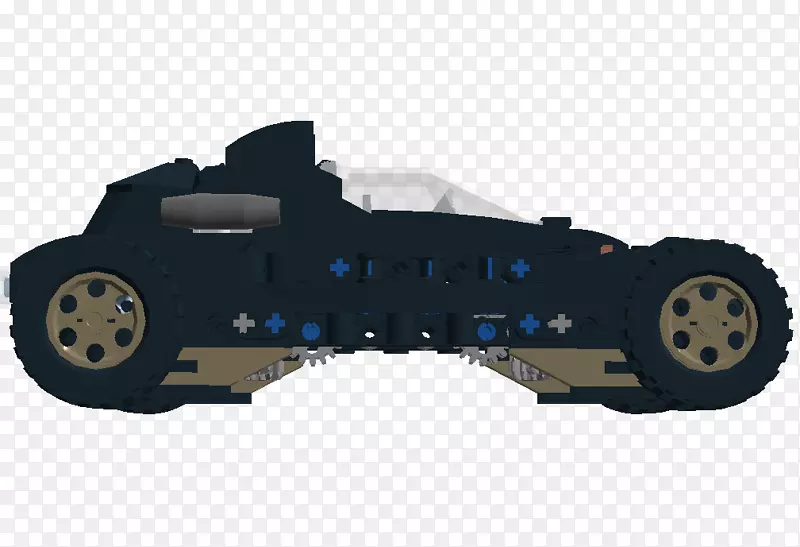 �����������-������