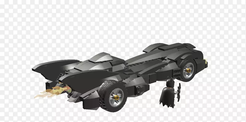 ���������������-����-������