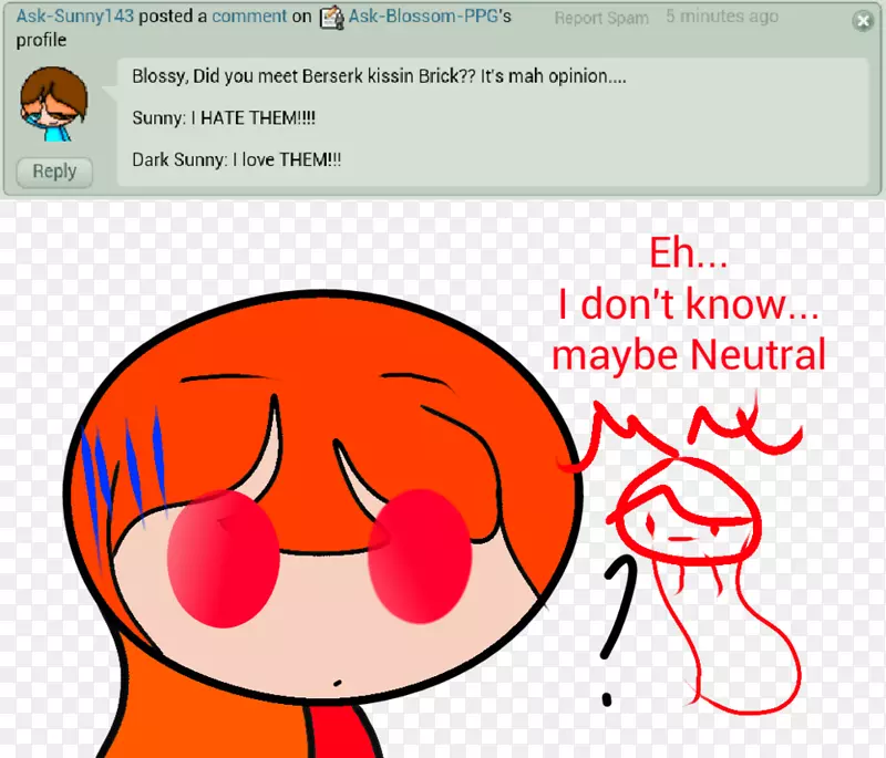 DeviantArtemoticon������������-Ѫ��-������