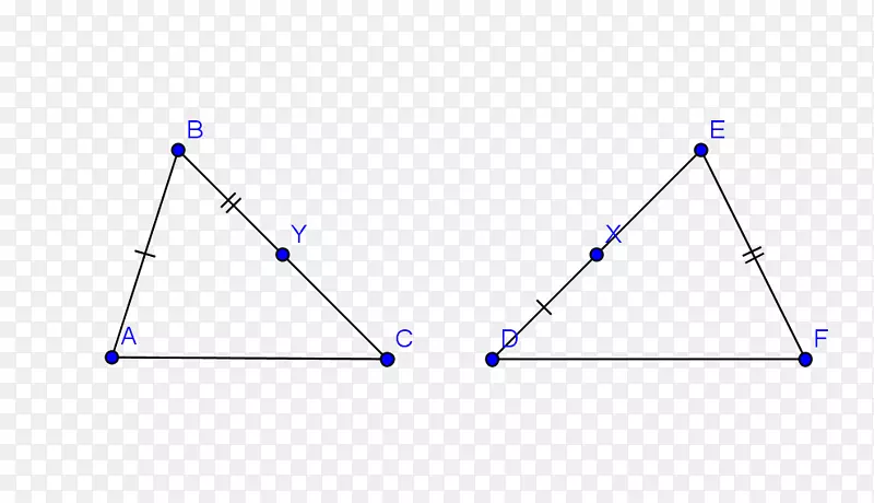 �����ε�-������-������