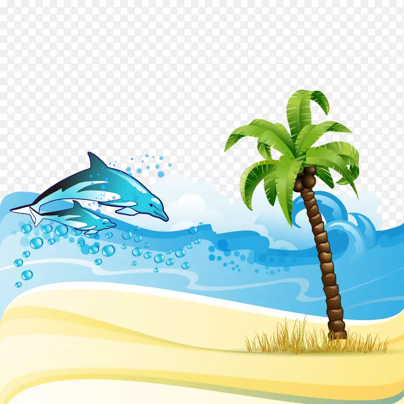 ��̲-������