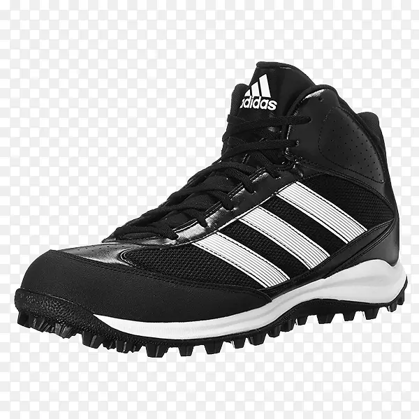 Ь���ϴ�˹����ѥ-���ϴ�˹-������