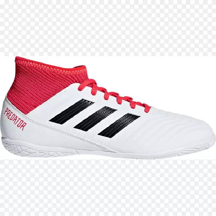 ���ϴ�˹�Ӷ�������ѥЬ-���ϴ�˹-������