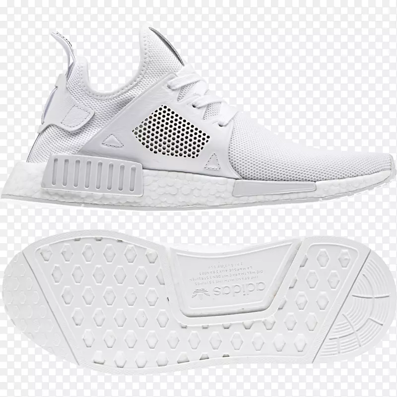 �˶�Ь���ϴ�˹���Ȱ�ɫЬ-���ϴ�˹-������